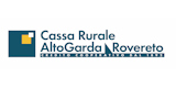 Cassa Rurale Alto Garda